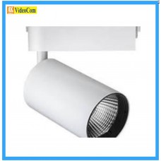 [Collection at Wishh outlet Only] OSRAM  LEDCOMFO SPOT LIGHT  8W 2700K 8瓦暖白光軌道燈   514-108309  4052899181946